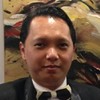 Azril Aliuddin